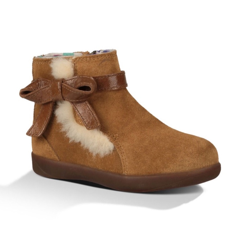 Uggs